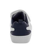 Toddler Casual Sneakers, image 3 of 6 slides