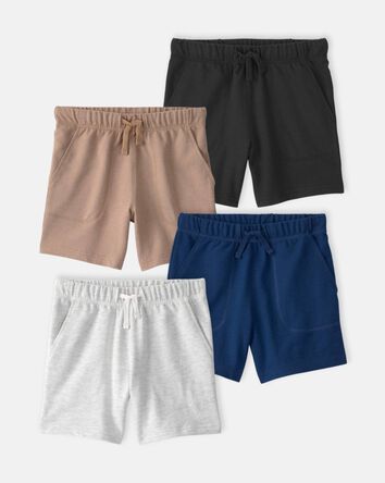 Multipack Bottoms