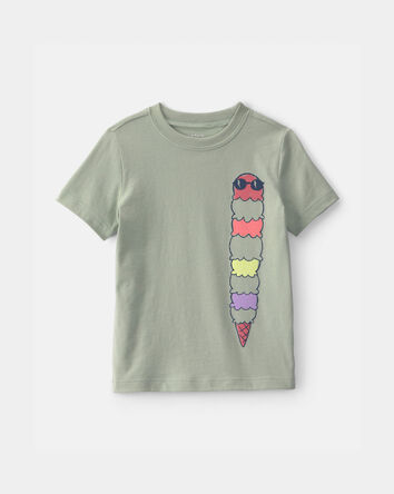Short Sleeve