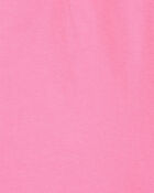 Toddler Girl Cotton Tee, image 3 of 4 slides