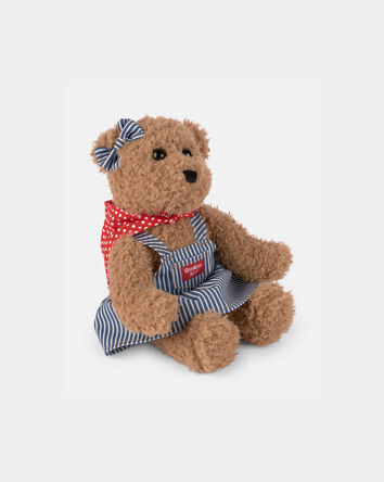 Blankets & Plush Toys
