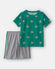 Green/Grey