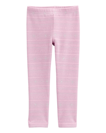 Fleece