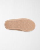 Toddler Recycled Canvas Slip-On Sneaker, image 5 of 7 slides