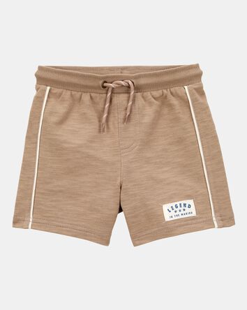 Bottoms