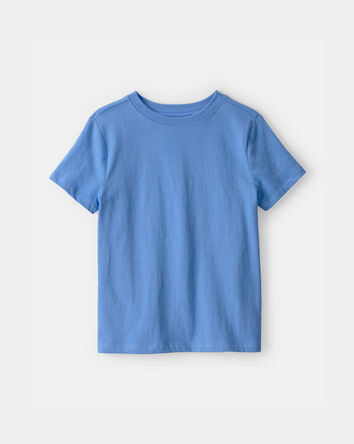 Short Sleeve