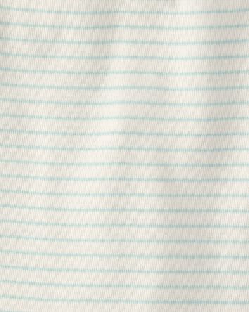 Baby 5-Pack Sleeveless Multipa...