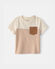 Tan/Ivory