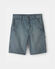 Dark Wash