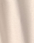 Baby 9-Piece Bodysuits & Pants Set - Grey/Ivory/Brown, image 12 of 13 slides