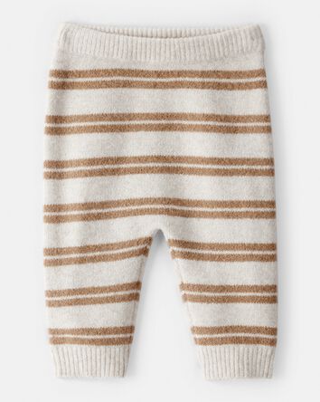 Joggers & Sweatpants