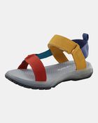 Toddler Light Up Sandals, image 8 of 8 slides