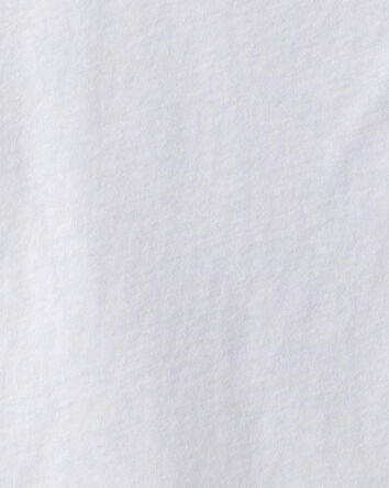 Boys 2-Pack Long-Sleeve Undershirts - Grey/White, 