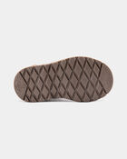 Toddler Boy Fashion Boots - Brown, image 5 of 6 slides