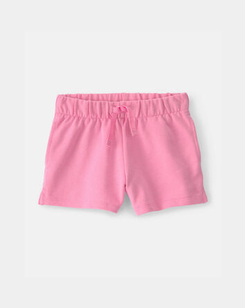 Active Shorts