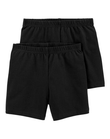 Active Shorts