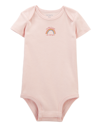 Bodysuits
