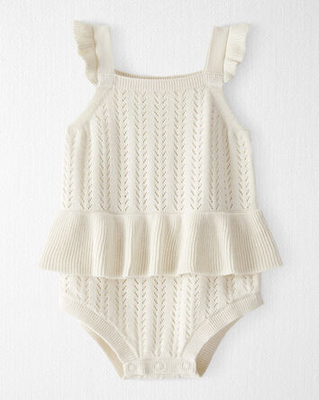 Bodysuit Dresses