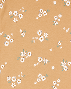 Baby 10-Pack Short-Sleeve Bodysuits, image 5 of 16 slides