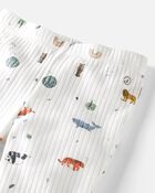 Baby Care For Our Little Planet Set Made with Organic Cotton, image 2 of 4 slides