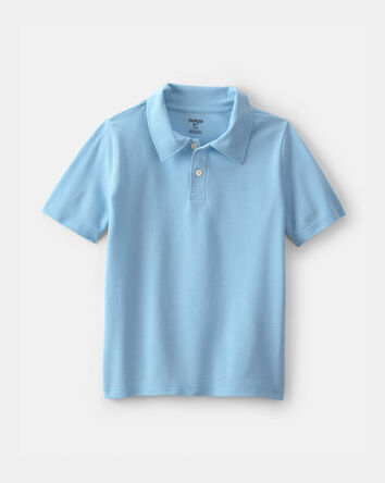 Uniform