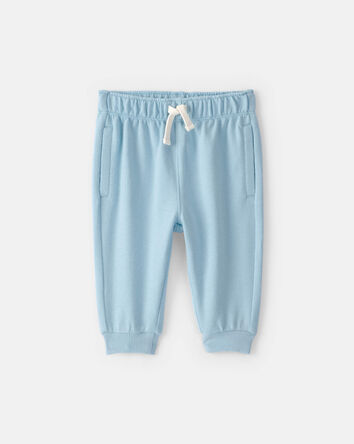 Chino & Fashion Pants