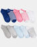 Pink/Blue/Grey