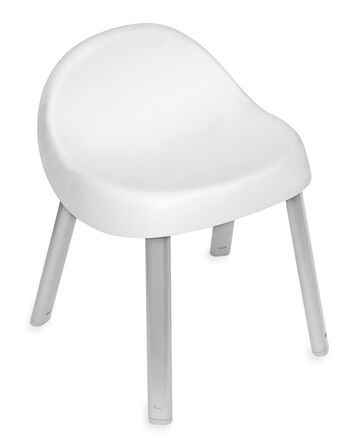 Kid Chairs