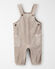 Otter Beige