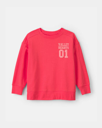 Pullovers