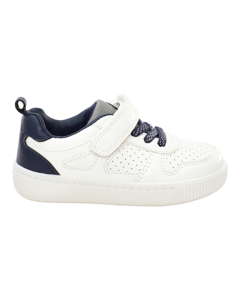 Toddler Casual Sneakers, image 2 of 6 slides