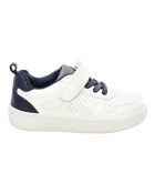 Toddler Casual Sneakers, image 2 of 6 slides