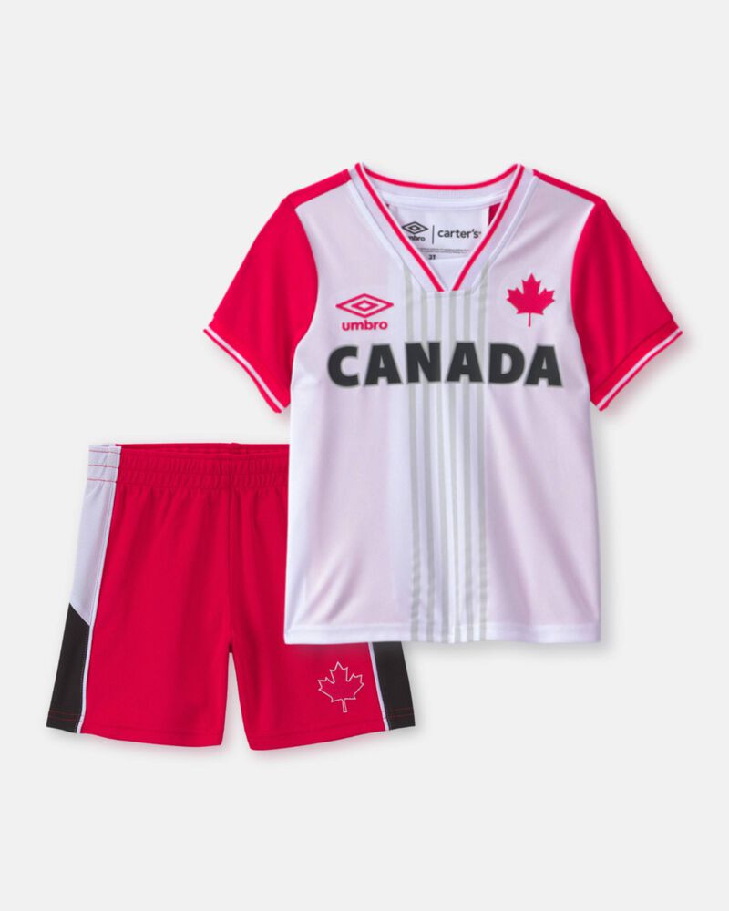 CARBPWSU26MARTN2PCSET5, image 1 of 13 slides
