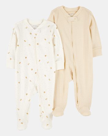 Sleep & Play NB-9M