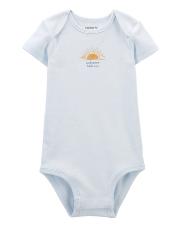 Baby Neutral
