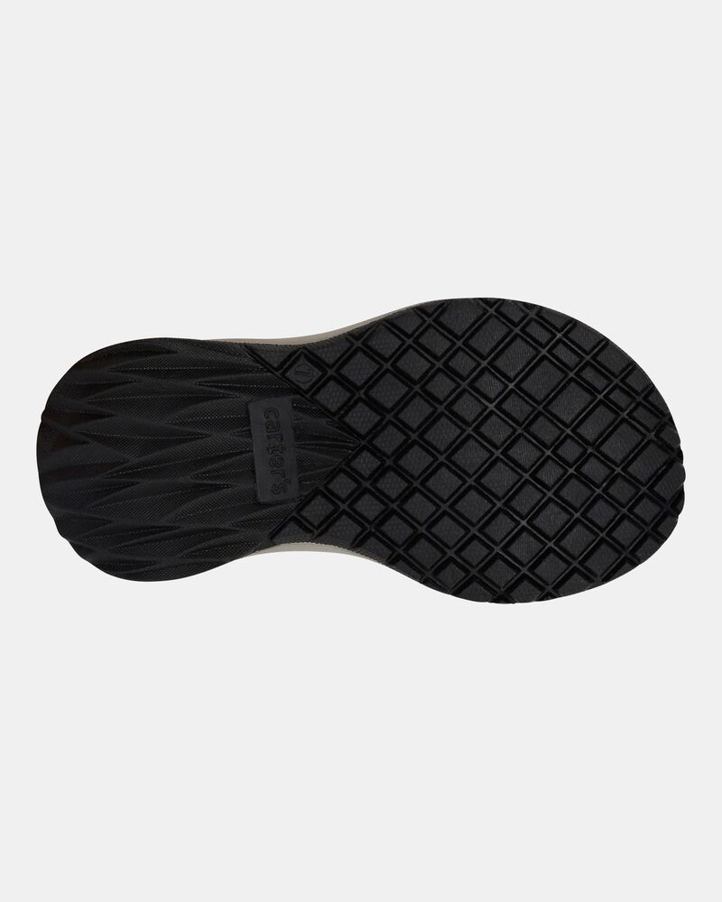Toddler Light Up Sandals, image 6 of 8 slides
