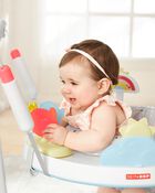 Silver Lining Cloud&trade; Play & Fold Jumper, image 9 of 15 slides