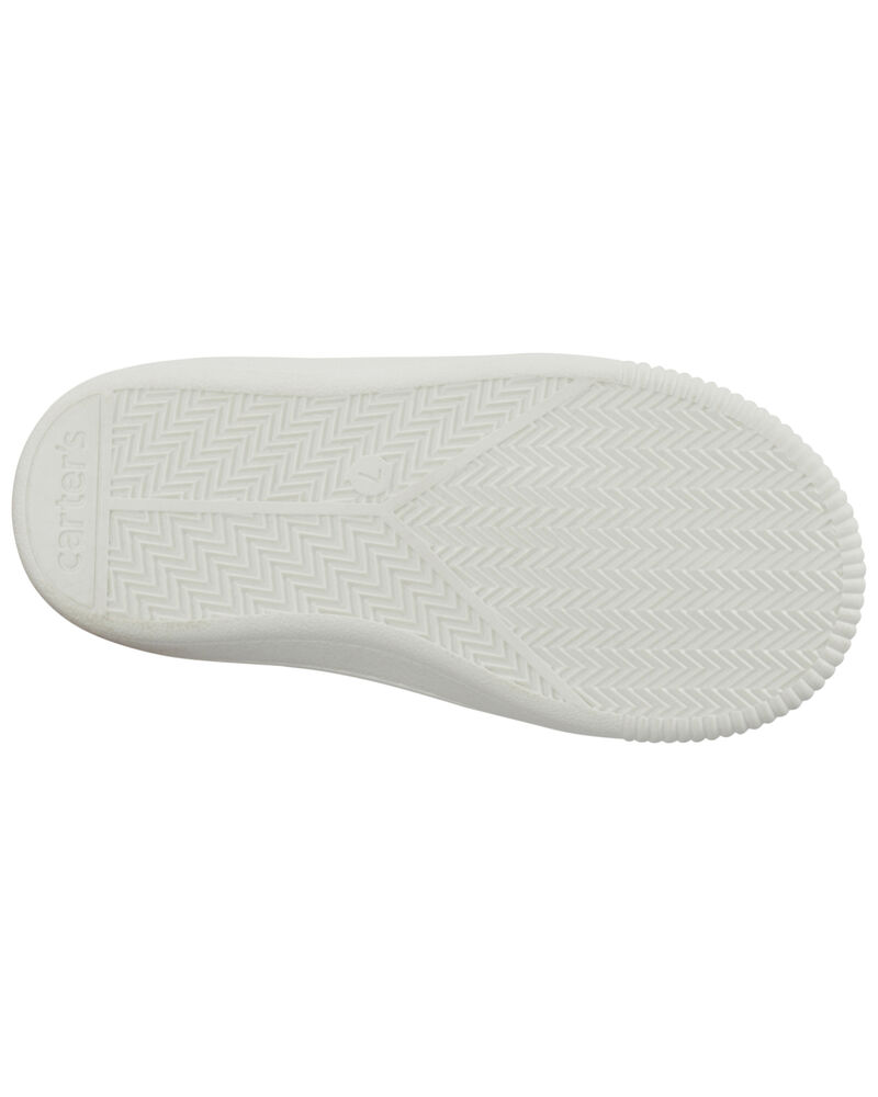 Toddler Casual Sneakers, image 5 of 6 slides