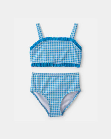 2-Piece Swim