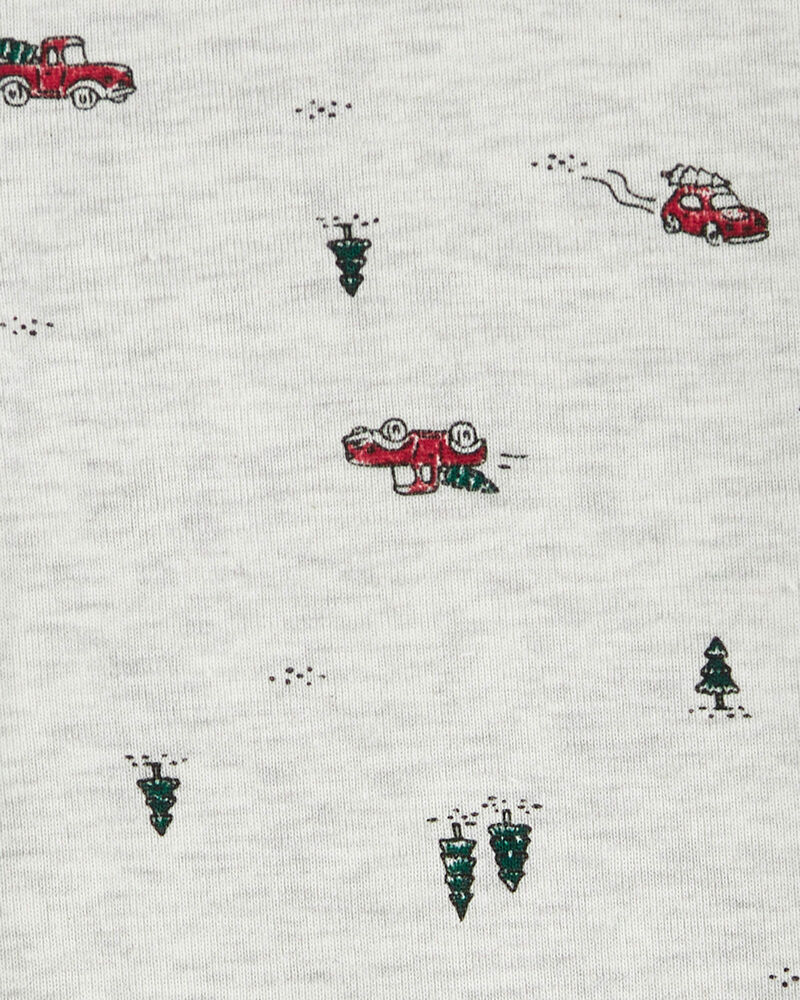 Baby 3-Piece Holiday Little Character Set, image 2 of 5 slides