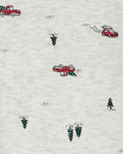 Baby 3-Piece Holiday Little Character Set, image 2 of 5 slides