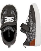 Toddler Gustav Sneakers, image 1 of 7 slides