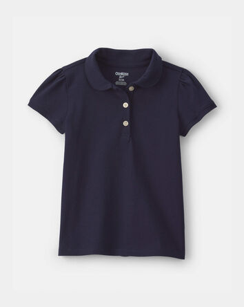 Polos