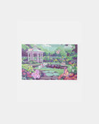 Toddler Girl Butterfly Sticker Set, image 2 of 2 slides