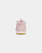 Toddler Girl Casual Shoes - Pink, image 3 of 6 slides