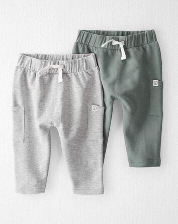 Joggers & Sweatpants