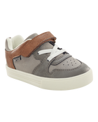 Toddler Easy-On Casual Sneakers
, image 1 of 6 slides