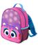 Abby Cadabby
