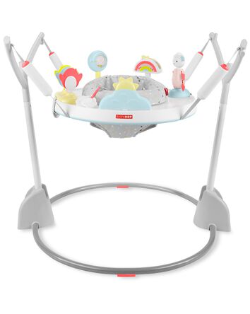 Silver Lining Cloud&trade; Play & Fold Jumper, 