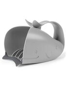 Moby Waterfall Bath Rinser - Grey, image 8 of 13 slides
